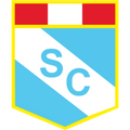 Sporting Cristal